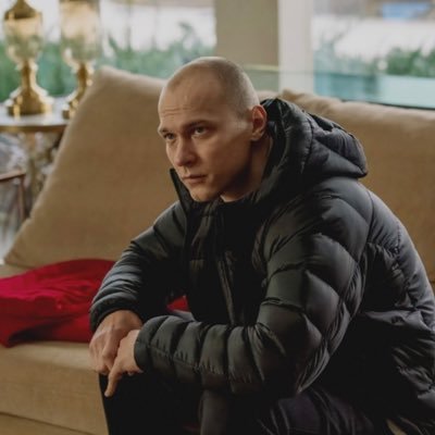 salve! meu nome é Natan, sou fã de cinema, comentarista de cultura pop e especialista em absolutamente nada