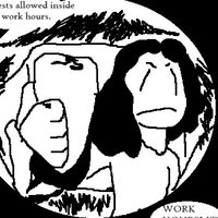 mad jake: beyond himbodome (@cerebr0sp1nal) 's Twitter Profile