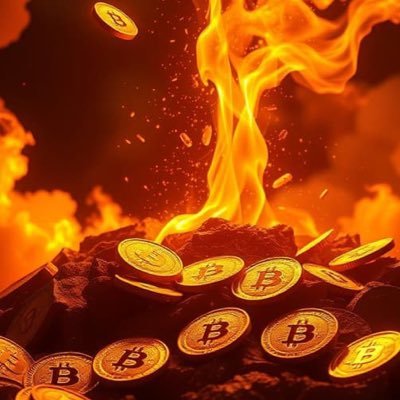 raw_fire1's profile picture. praise the Lord oh