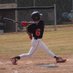 Alden Perez- C/O 2026 (@aldenperez80) Twitter profile photo Alden Perez- C/O 2026 (@aldenperez80) Twitter profile photo
