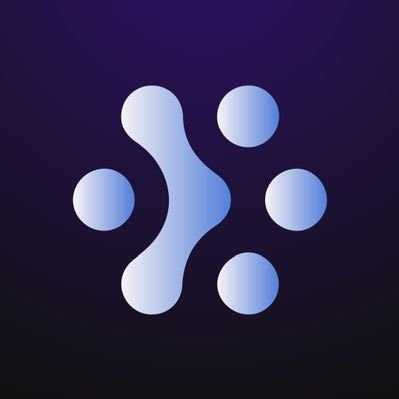 RoboTalks_AI's profile picture. Talk Less, Solve More — Let RoboTalks do the heavy lifting while you sit back and watch your customers smile.