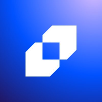 InBlock AI | AI-Powered Crypto Agents for Smarter Trading 🚀
From insights to action: analyze, predict, trade autonomously.