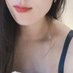 FD수원하나 (@hana42427) Twitter profile photo FD수원하나 (@hana42427) Twitter profile photo