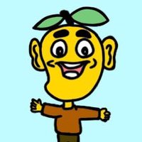 Mango Man/सामान्य नागरिक 🇮🇳 (@amitsonawane07) 's Twitter Profile