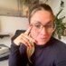 Jennifer R. Buzzell (@buzzellr28539) Twitter profile photo Jennifer R. Buzzell (@buzzellr28539) Twitter profile photo