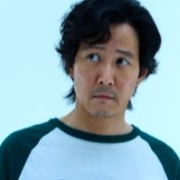 Mark.RPG (@markkrpg) 's Twitter Profile