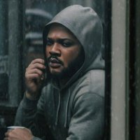 MasterMind🦁 (@teejaymastermnd) 's Twitter Profile