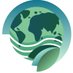 Fund for responding to Loss and Damage (@frlossanddamage) Twitter profile photo Fund for responding to Loss and Damage (@frlossanddamage) Twitter profile photo