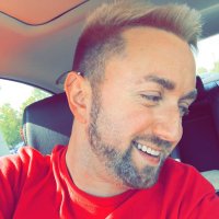 Codysaurus 🦖 (@codysaurus_) 's Twitter Profile Photo