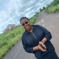 Sommzy (@sommzy5) 's Twitter Profile