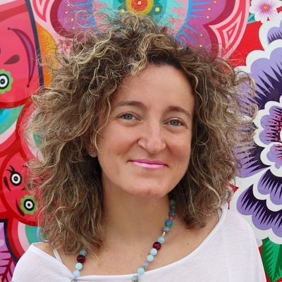 Escultora, diseño e ilustración. Buscando mi camino, persiguiendo a Michelangelo.
