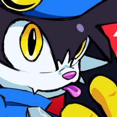 I do things | artist/director for @SFunkin64 & @VS_MXMod | normie artist for @FNFAntiverse , @FunkinGalaxy & @MMNMFNF | discord is N3d_bird