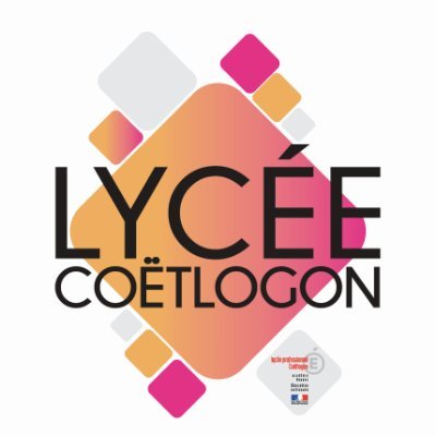 @lyceecoetlogon