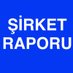 Şirket Raporu (@sirketraporu) Twitter profile photo Şirket Raporu (@sirketraporu) Twitter profile photo