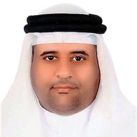 MOHAMED ALBAHRAINI (@aldhirabi) 's Twitter Profile Photo MOHAMED ALBAHRAINI (@aldhirabi) 's Twitter Profile Photo