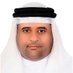 MOHAMED ALBAHRAINI (@aldhirabi) Twitter profile photo MOHAMED ALBAHRAINI (@aldhirabi) Twitter profile photo