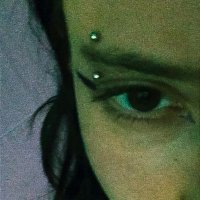 No sé qué mierda hago con mi puta vida (@elisxperopeor) 's Twitter Profile