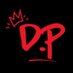 Davis ๐ณ๐ฟ (@davisplayzz) Twitter profile photo Davis ๐ณ๐ฟ (@davisplayzz) Twitter profile photo