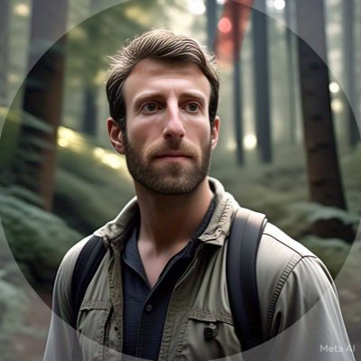 Analytics, runner, e-bikes, cities, UX, economics