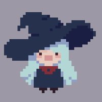LaLa🌿✾VGen Comms✾ (@lala_leise) 's Twitter Profile
