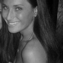 Emily Luckman - @TheLuckman - Twitter