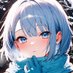 葵 なぎさ (@aoi_nagisa_224) Twitter profile photo 葵 なぎさ (@aoi_nagisa_224) Twitter profile photo