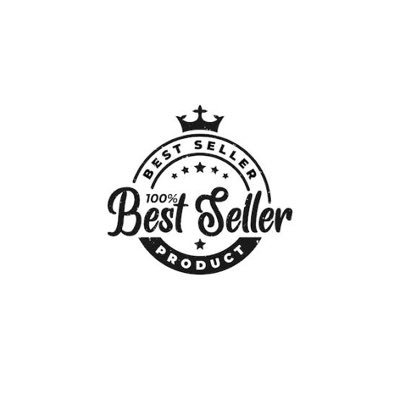 Discover the latest trending products 🌍🔥 Stay ahead, shop smart, and level up your lifestyle! 🚀 🔗 https://t.co/QPuOW5mLxt