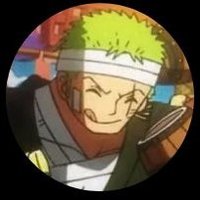 ๐ธ๐๐๐๐๐ (@ryr_mnl) 's Twitter Profile