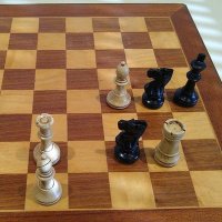 Albert (@asanchezniubo) 's Twitter Profile