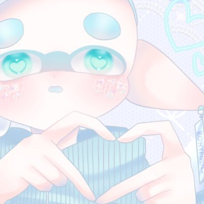 わかさんのプロフィール画像