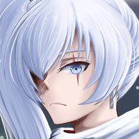 Schnee: 3 Weeks away on Vacation-ish❄️🌹 (@schneedotty) 's Twitter Profile Photo Schnee: 3 Weeks away on Vacation-ish❄️🌹 (@schneedotty) 's Twitter Profile Photo