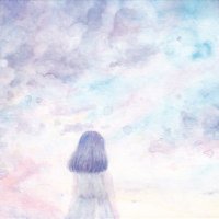 k.かおり🐋くじらの見る夢 (@k_kaori1130) 's Twitter Profile Photo k.かおり🐋くじらの見る夢 (@k_kaori1130) 's Twitter Profile Photo