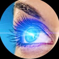 Wendy_HaveFaith 💎👐 (@wendygsd_xrp) 's Twitter Profile