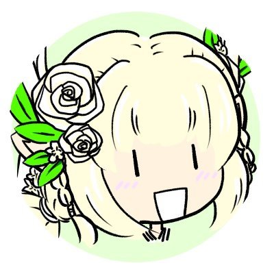 そーむ@Masamune鯖さんのプロフィール画像