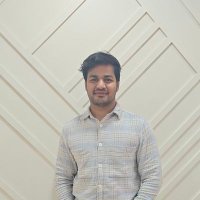 Siddhart Singh (@siddharts11) 's Twitter Profile