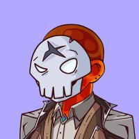 Encode (@encodeweb3) 's Twitter Profile
