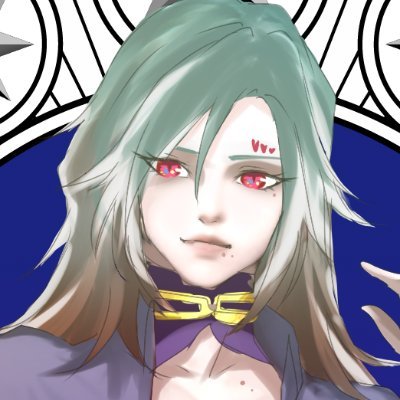 名塚小早太さんのプロフィール画像