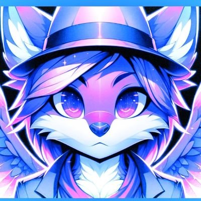 CillisChill's profile picture. 