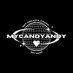MYCandyANDY (@mycandyandy) Twitter profile photo MYCandyANDY (@mycandyandy) Twitter profile photo