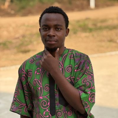 onlysospes's profile picture. Web3 Insights | Education | Project Reviews
Breaking down blockchain trends with clarity and professionalism.