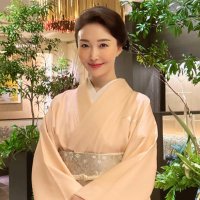 白石明日香/ASUKA Vlog (@asuka_blair) 's Twitter Profile Photo 白石明日香/ASUKA Vlog (@asuka_blair) 's Twitter Profile Photo