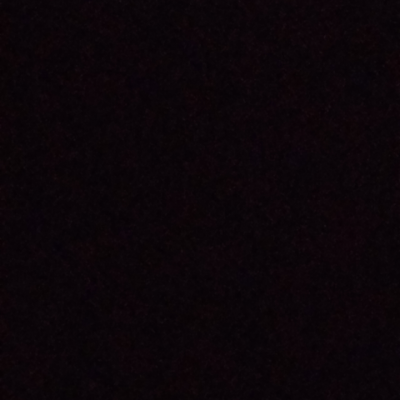 sabovcik89114's profile picture. 