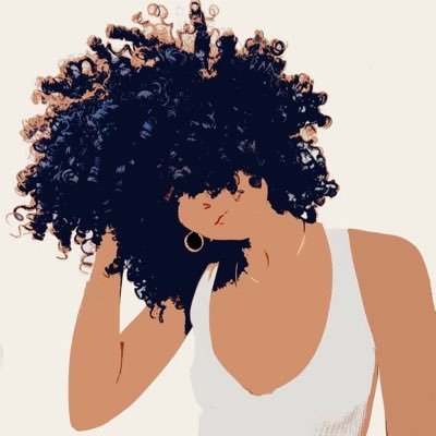 A Black Uranian girl’s stream of consciousness…. Writer. Thinker, Dreamer. Astrologer. Reformed hopeless romantic.