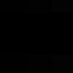 Kinq Slee (@kinq_sleee) Twitter profile photo Kinq Slee (@kinq_sleee) Twitter profile photo
