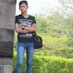 Heru Prayogo (@prayogoheru70) Twitter profile photo Heru Prayogo (@prayogoheru70) Twitter profile photo