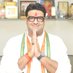 Subodh Haritwal (@subodhharitwal) Twitter profile photo Subodh Haritwal (@subodhharitwal) Twitter profile photo