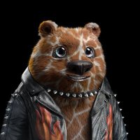 Michael Adams (マイケル) (@michaeladm99) 's Twitter Profile