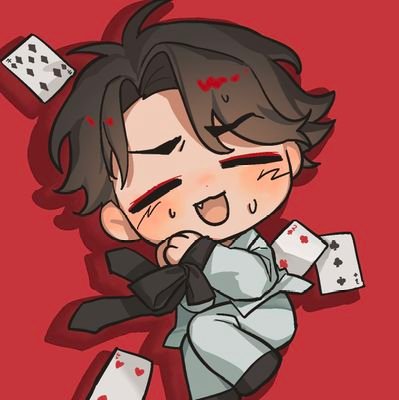 20
中文/English
日本語が少しだけ分かります
コメント歓迎します:3
大穢/橋姬/スロダメ/p4/原創/cms