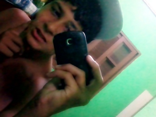 Minha Princesa @DricaaL_  ninguem tira ela de miim  U.u.