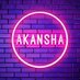 Akansha Shrivastava (@akansha97906175) Twitter profile photo Akansha Shrivastava (@akansha97906175) Twitter profile photo